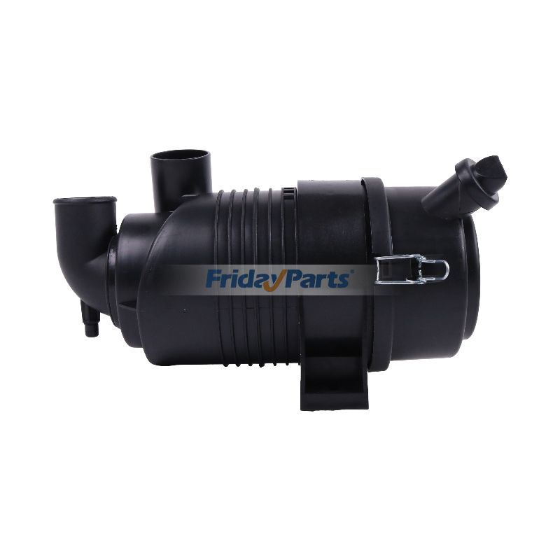 Conjunto de filtro de aire 11010-7032 para motor Kawasaki FH721V FH770D 