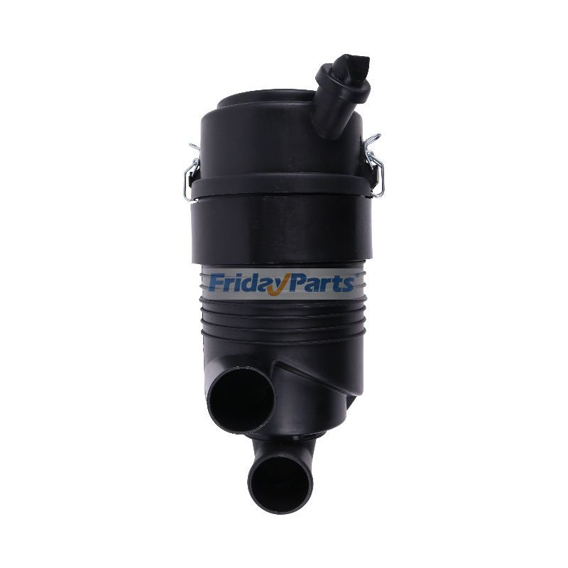 Conjunto de filtro de aire 11010-7032 para motor Kawasaki FH721V FH770D de FridayParts