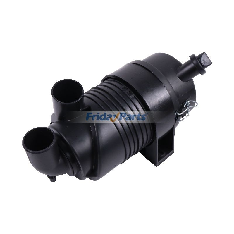 Conjunto de filtro de aire 11010-7032 para motor Kawasaki FH721V FH770D