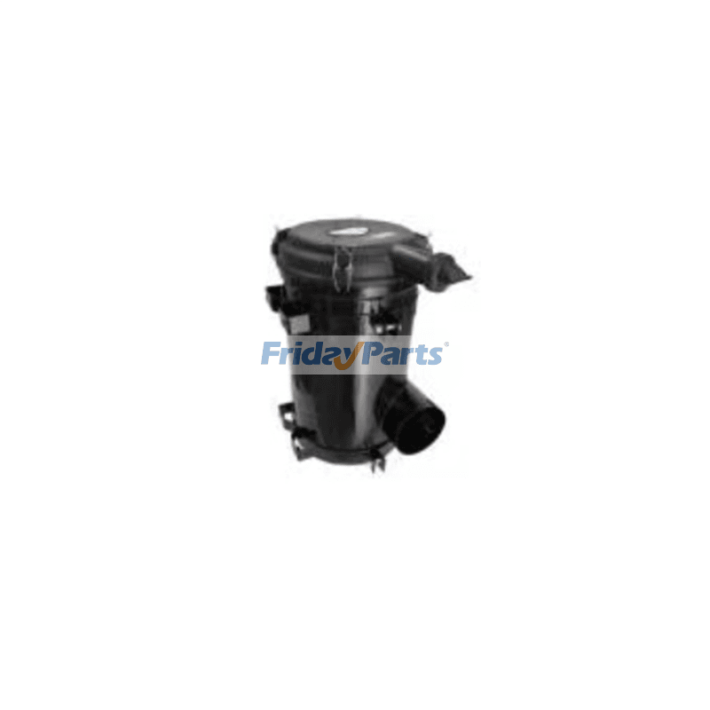 Air Filter Assembly 11N6-27020 for Hyundai HL730-9 R140LC-9