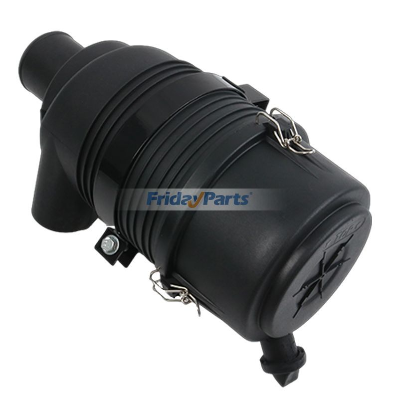 Air Filter Assembly Caterpillar CAT in Stock in China