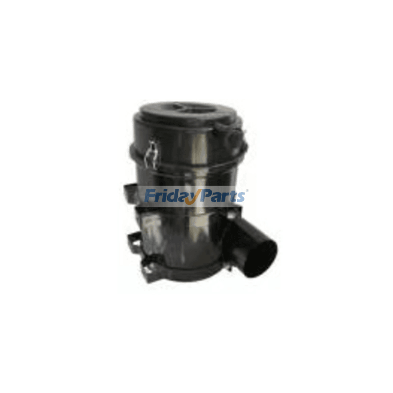 Air Filter Assembly 135-5783 for Caterpillar CAT Engine 3046 Excavator 315B 315C 318B
