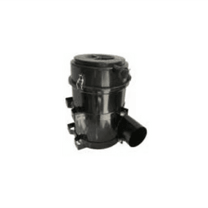 1336096 Air Filter Assembly 135-5783 for Caterpillar CAT Engine 3046 Excavator ...