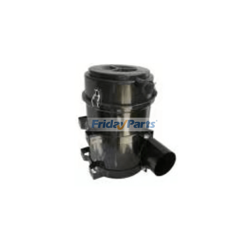 5386396 buy Air Filter Assembly 135-5783 for Caterpillar CAT Engine 3046 ...