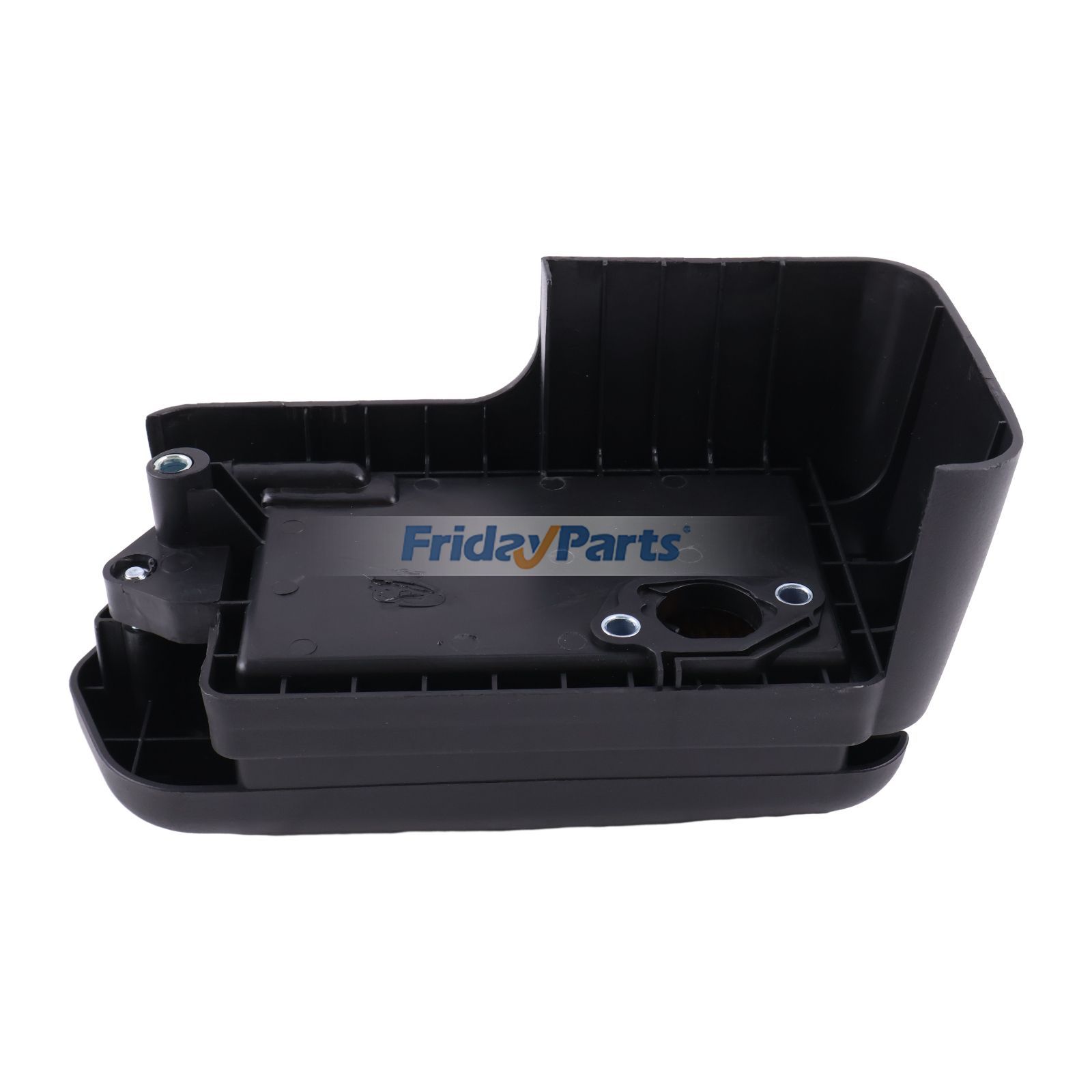 Air Filter Assembly in Stock in China