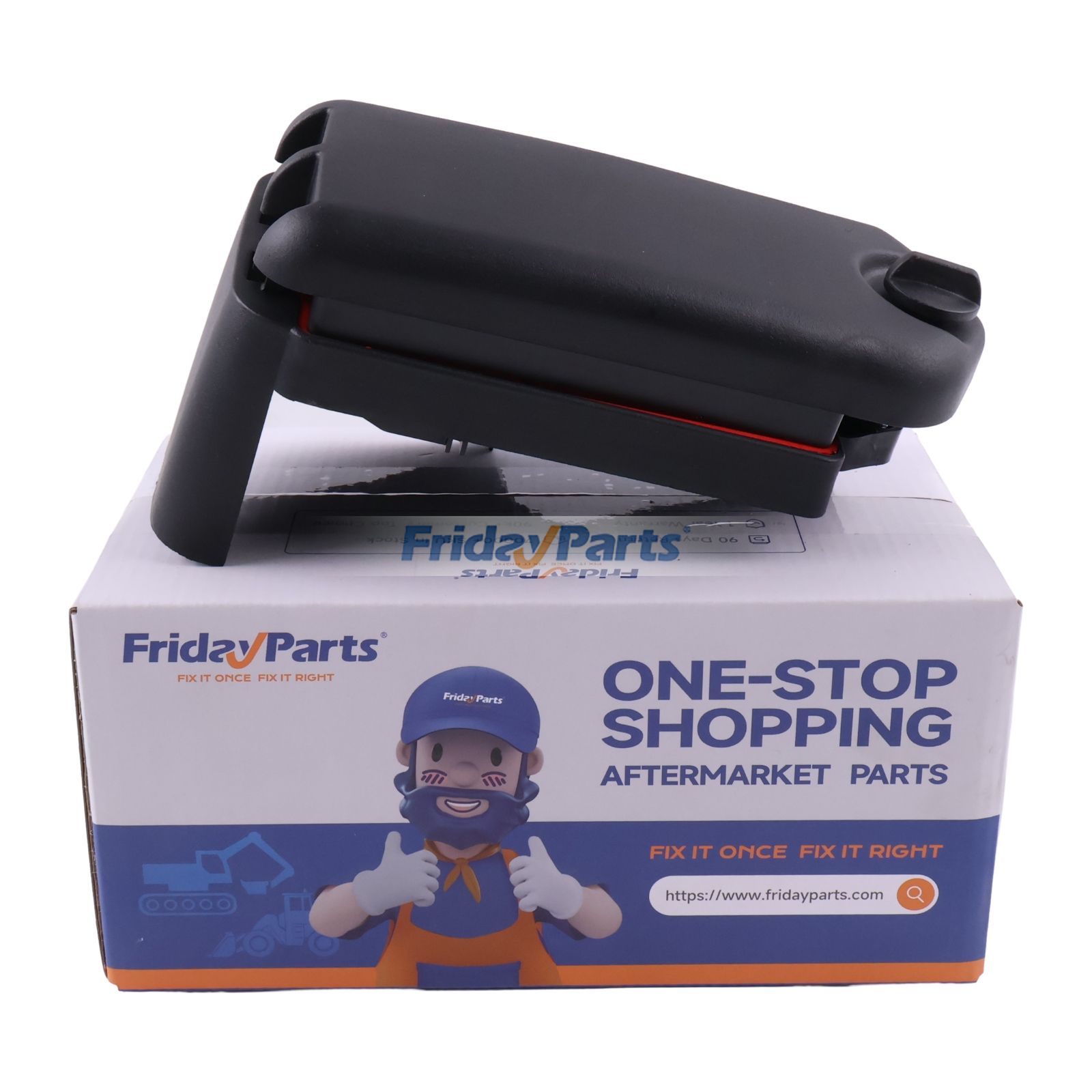 Air Filter Assembly 14-096-110-S 14-083-09-S 14-094-23-S for Kohler Engine XT149 XT173 XT650 XT675 XT775 XT800