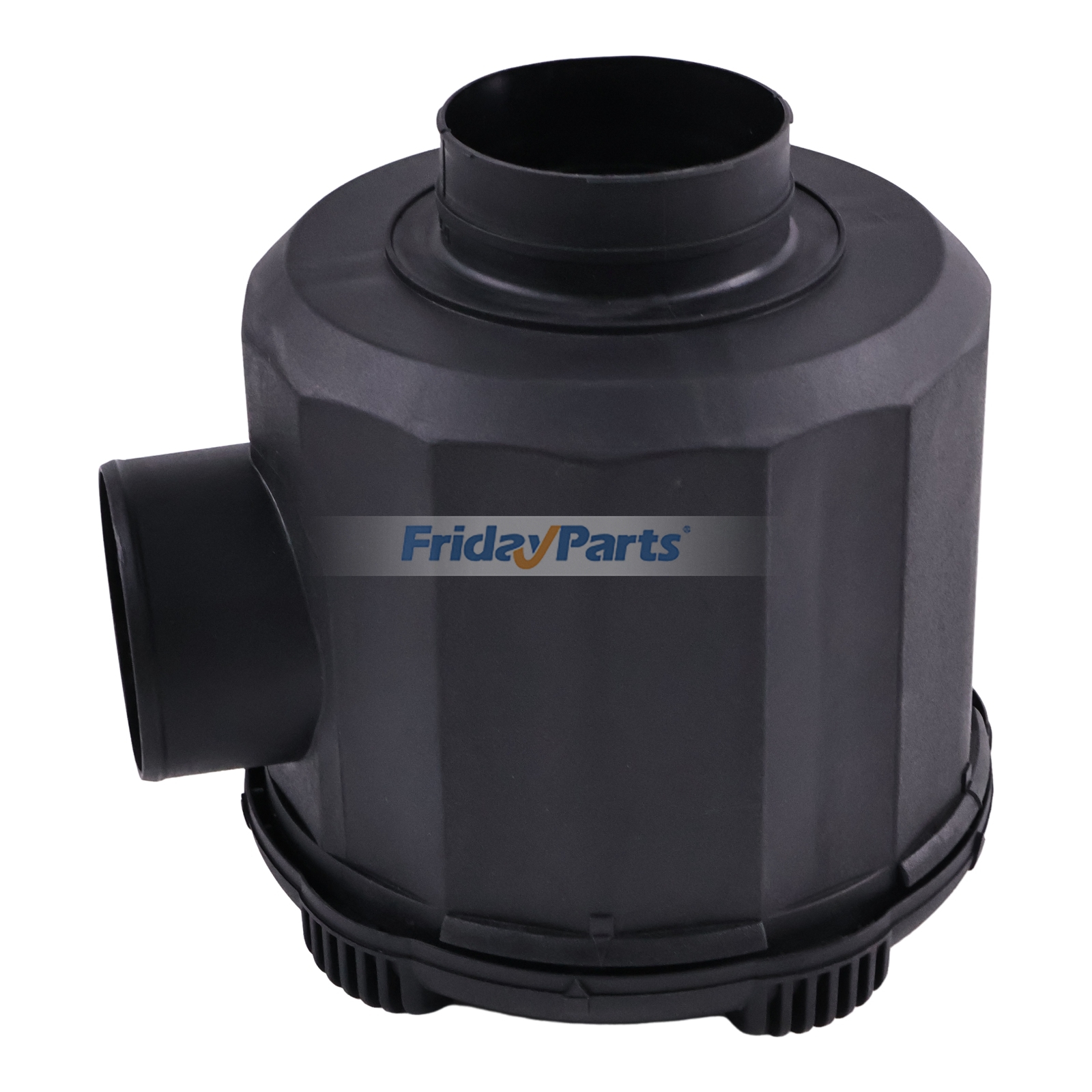 FridayParts Luftfilterbaugruppe