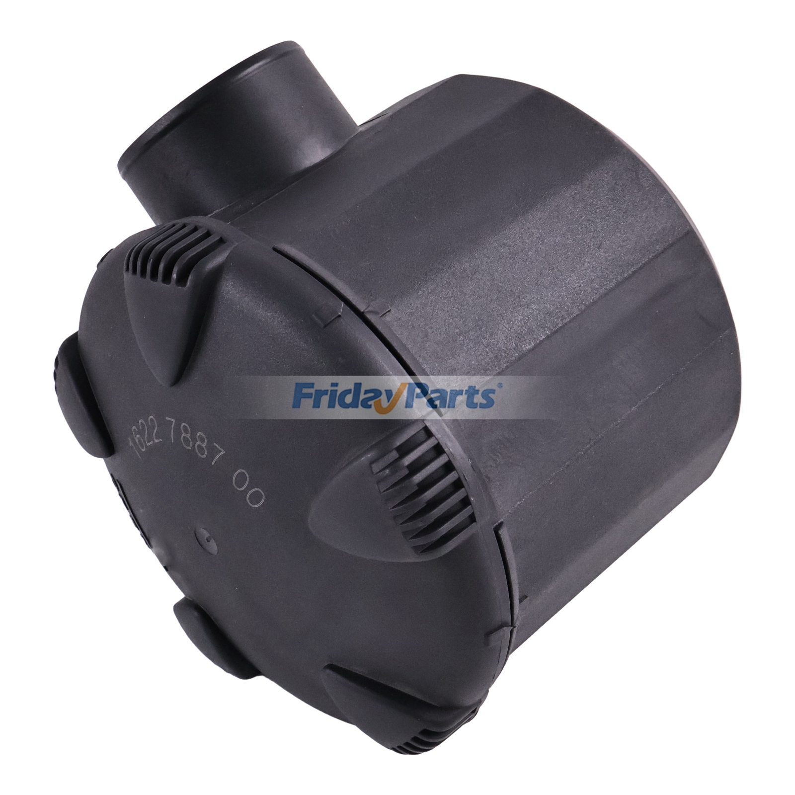 Luftfilterbaugruppe 1622788700 für Atlas Copco Kompressor XAS100 XAS110 XAS27 XAS38 XAS48 XAS65 XAS70für Für Atlas Copco