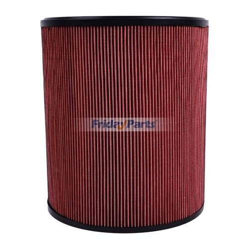 1858786 Air Filter Assembly 177-7375 for Caterpillar CAT Engine C18 3196 3176C ...