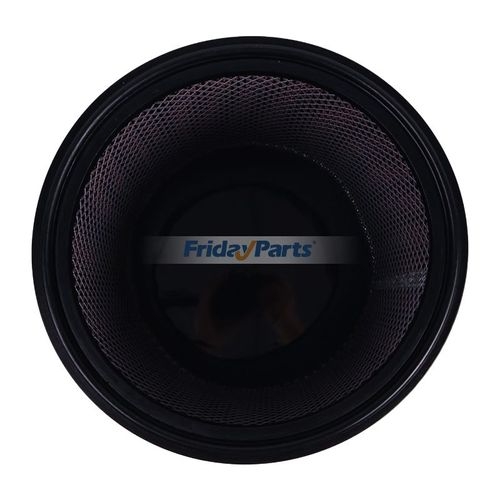 1858786 Air Filter Assembly 177-7375 for Caterpillar CAT Engine C18 3196 3176C ...