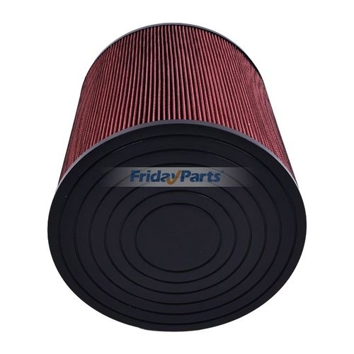 1858786 Air Filter Assembly 177-7375 for Caterpillar CAT Engine C18 3196 3176C ...