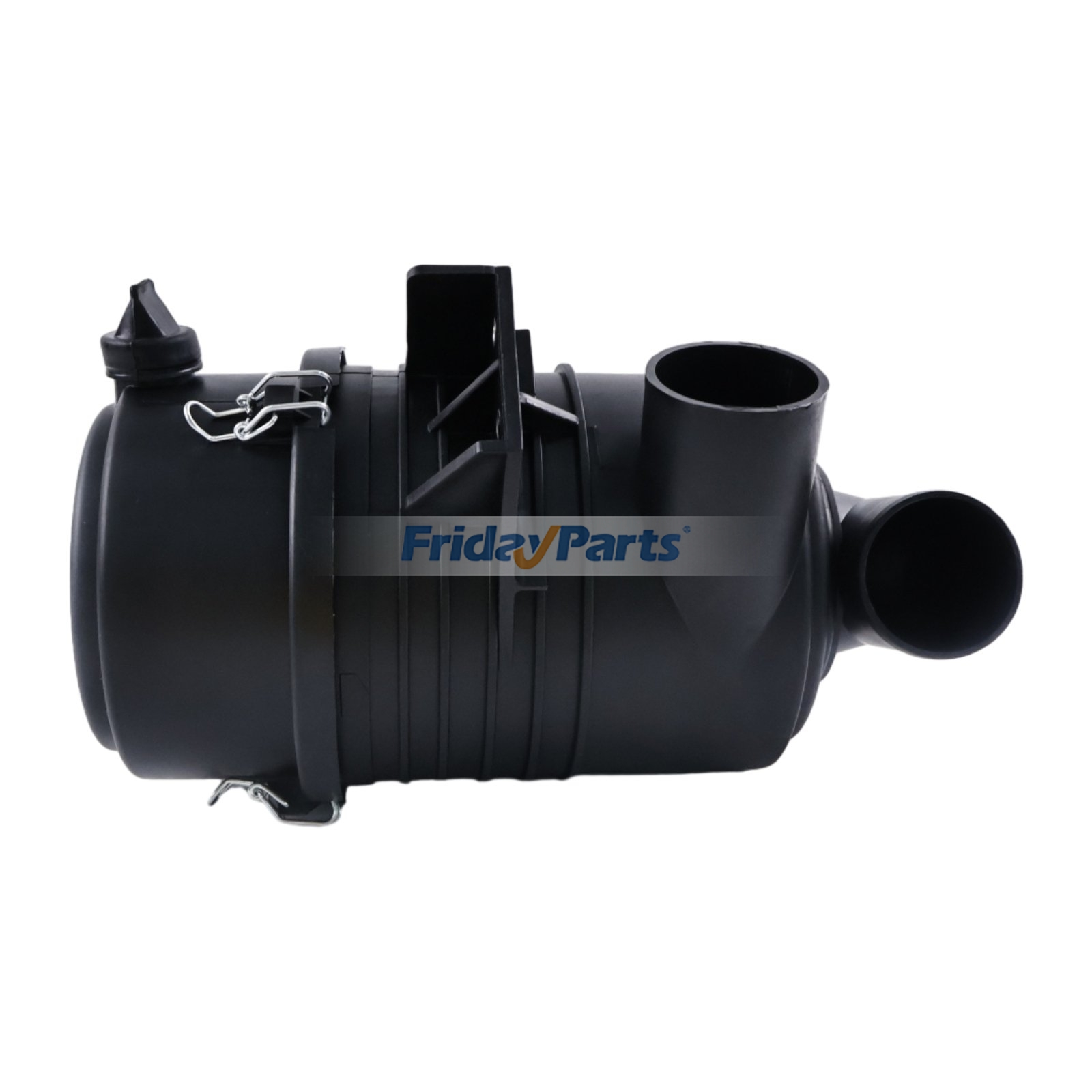 Air Filter Assembly compatible with Forklift