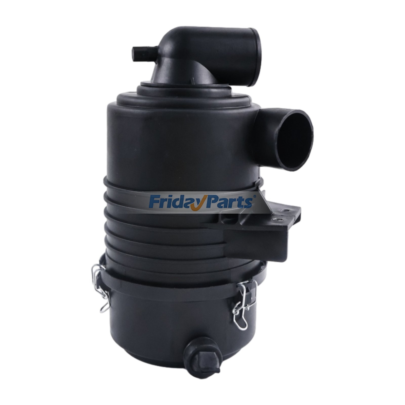  Air Filter Assembly For Toyota