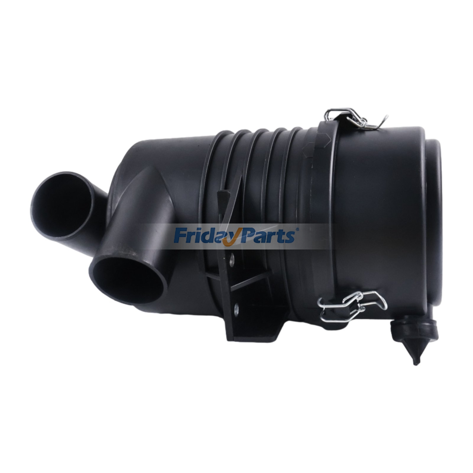 FridayParts Air Filter Assembly