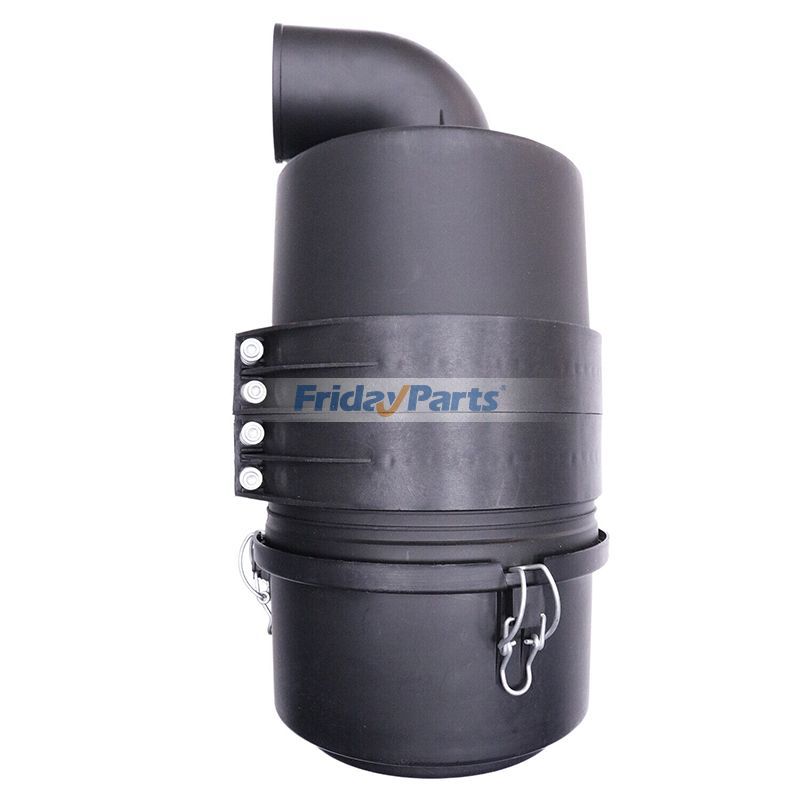 Air Filter Assembly 7FD50 7FG-50 for Engine,Forklift