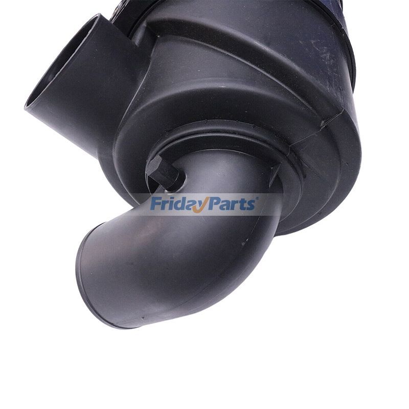 Engine,Forklift Air Filter Assembly 7FD50 7FG-50