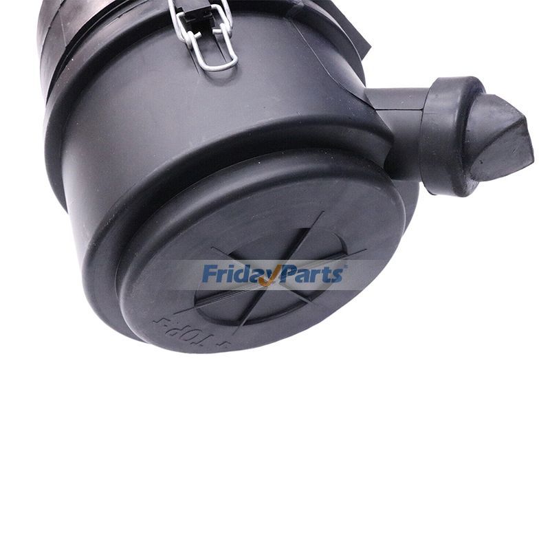 Air Filter Assembly 7FD50 7FG-50 in Stock in China