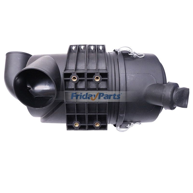 FridayParts Air Filter Assembly 7FD50 7FG-50