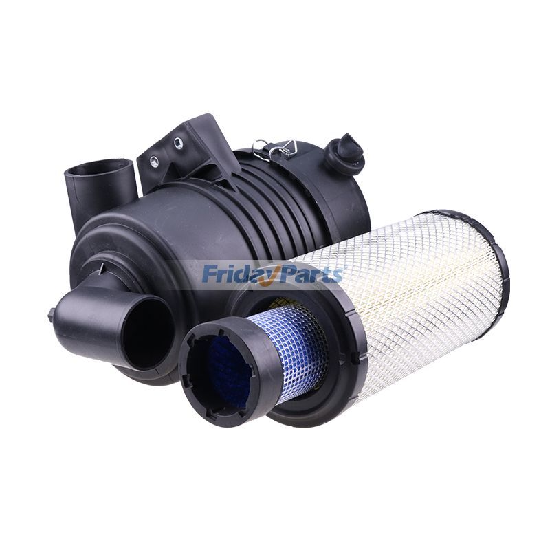 AIR ③⑤ s-l400.jpg