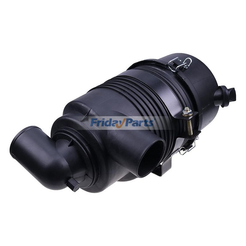 Ensemble de filtre à air Donaldson Pour Donaldson,Pour KUBOTA