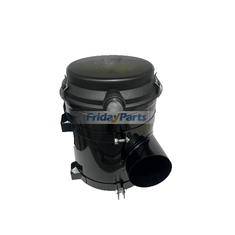 Air Filter Assembly 310-9677 for Caterpillar CAT Engine C7 C7.1 Excavator 324D 325C 325D 329D