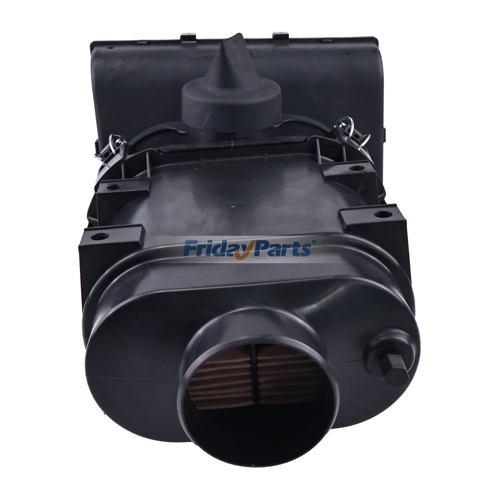 Ensemble de filtre à air de FridayParts