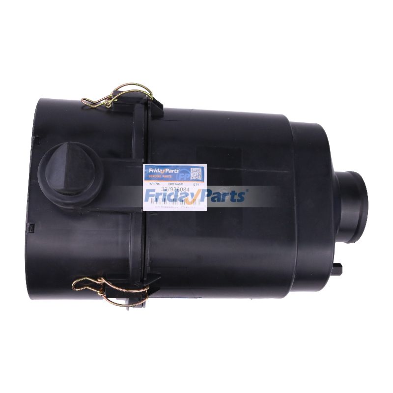 FridayParts Luftfilterbaugruppe