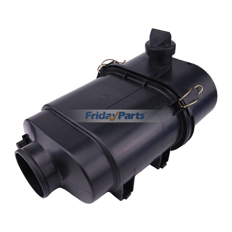 Luftfilterbaugruppe 32/926084 32/925684 für JCB Baggerlader 3C 3CX 4CX 214/3CX14 214S/4CX 215/3CX