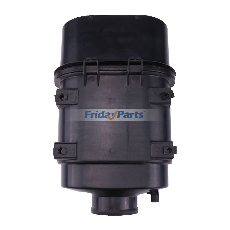 Luftfilterbaugruppefür LaderFür JCB