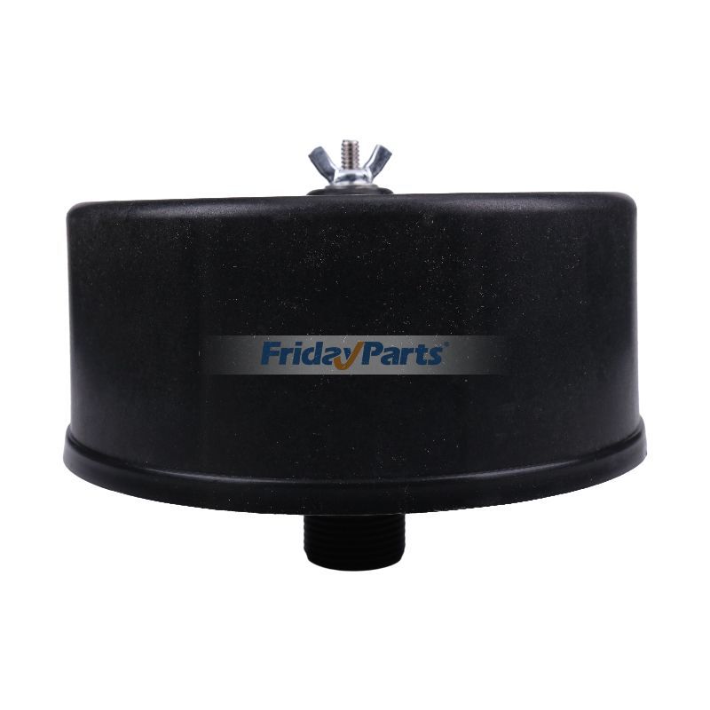 Air Filter Assembly for Air Compressor