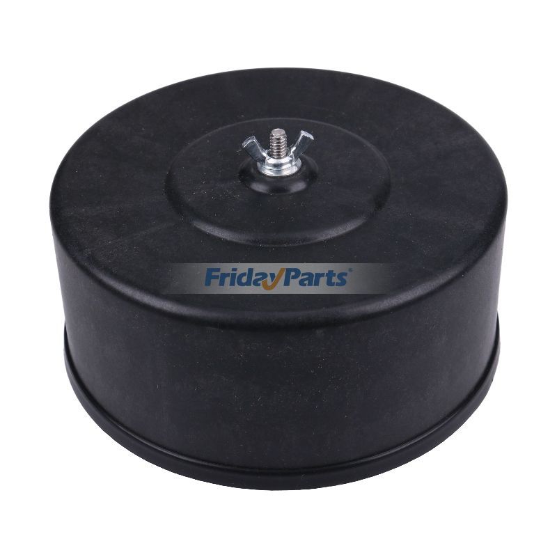 Air Filter Assembly 32170953 for Ingersoll Rand Air Compressor 2340 2340S5-AS 2475 2475F11G 2475X11G UP6R-10 UP6R-15 UP6R-7