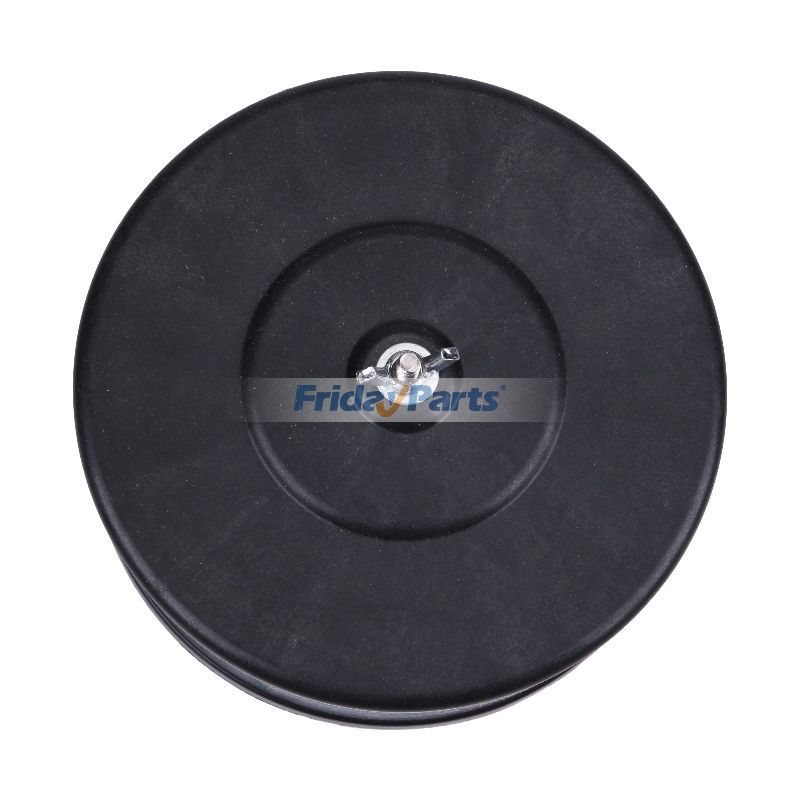 Air Filter Assembly in Stock in China