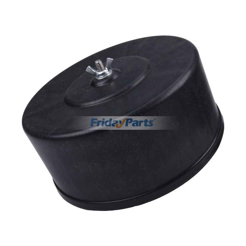 Air Compressor Air Filter Assembly