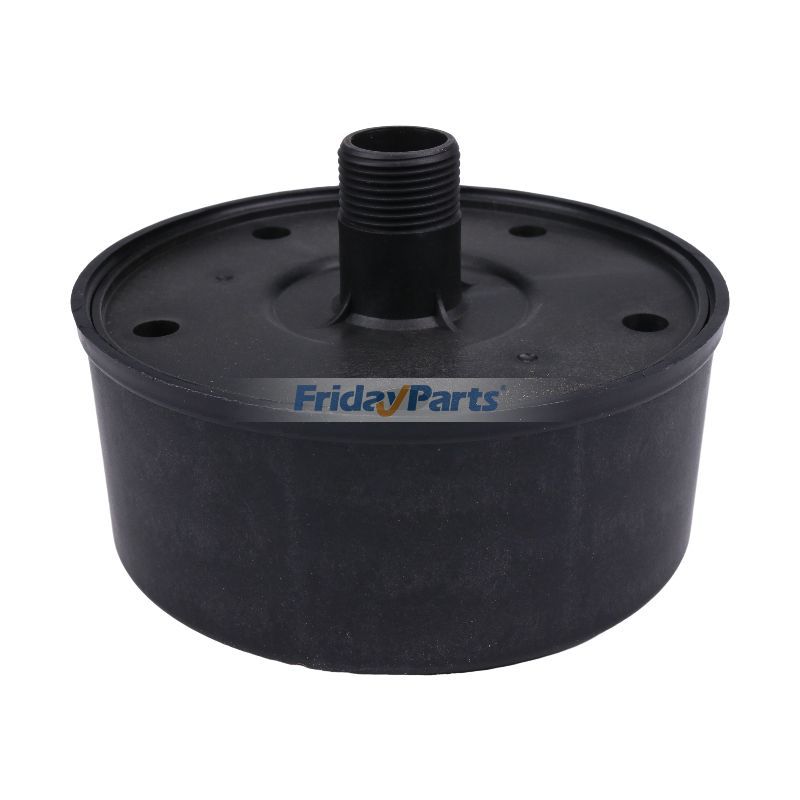  Air Filter Assembly For BOBCAT,For Ingersoll Rand