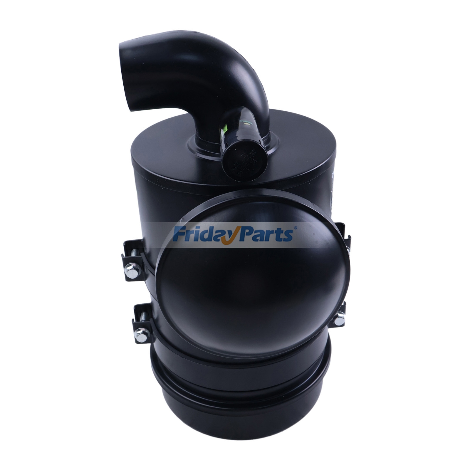 Luftfiltereinheitbei FridayParts kaufen