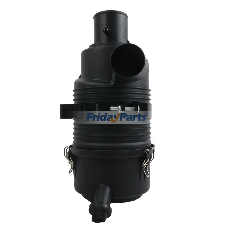 hummingさん専用 Air Filter Assembly 4444525 for Hitachi Excavator HR750SM
