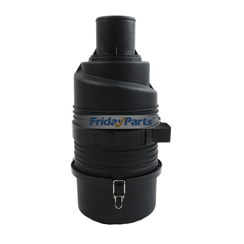 FridayParts Luftfilterbaugruppe