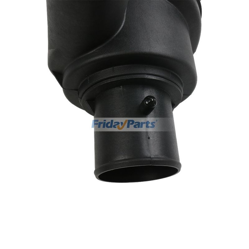 Luftfilterbaugruppefür BaggerFür JOHN DEERE