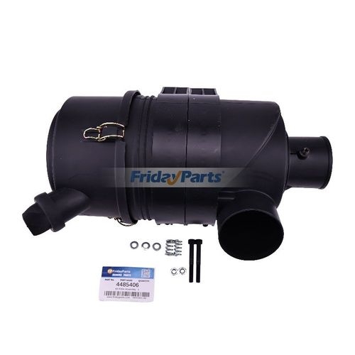 air-filter-assembly-4485406- air-filter-assembly-4485406-