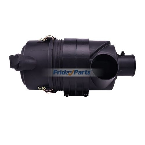 日立掘削機 ZX110-3 ZX110-E ZX120-3 ZX130-3 ZX130L-3 ZX135USL-3 日立掘削機 ZX110-3 ZX110-E ZX120-3 ZX130-3 ZX130L-3 ZX135USL-3