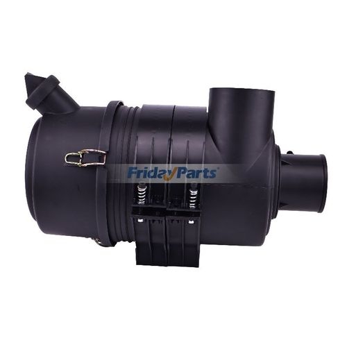 Air Filter Assembly 4485406 for Hitachi Excavator ZX110-3 ZX110-E Air Filter Assembly 4485406 for Hitachi Excavator ZX110-3 ZX110-E