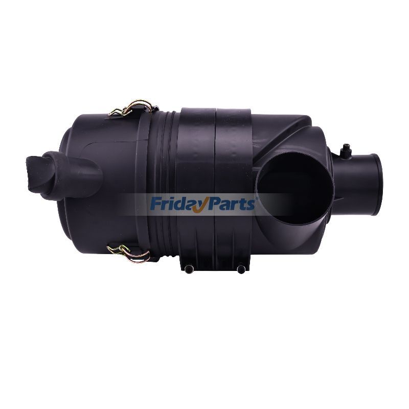 FridayParts Luftfilterbaugruppe