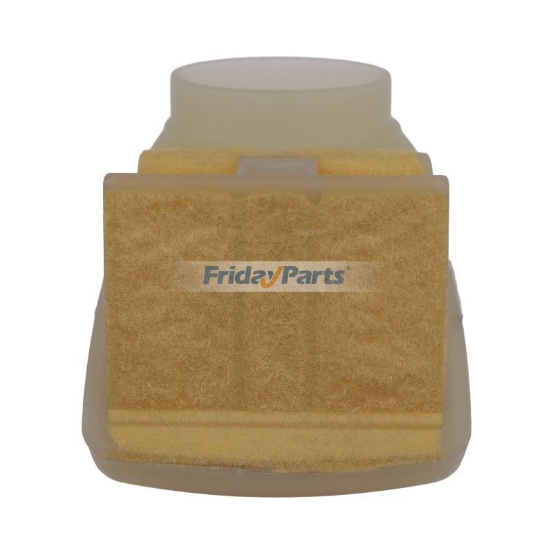 FridayParts Air Filter