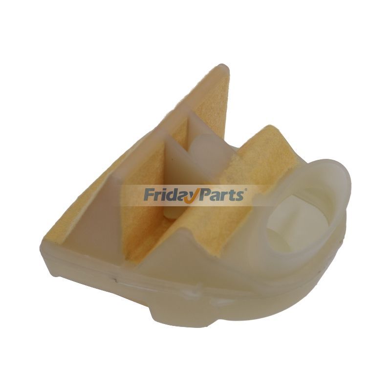 SG Store Pièces De Rechange Pour Filtre à Air Pour