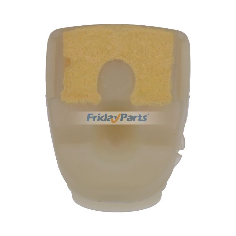 Air Filter for Hand & Power Tools