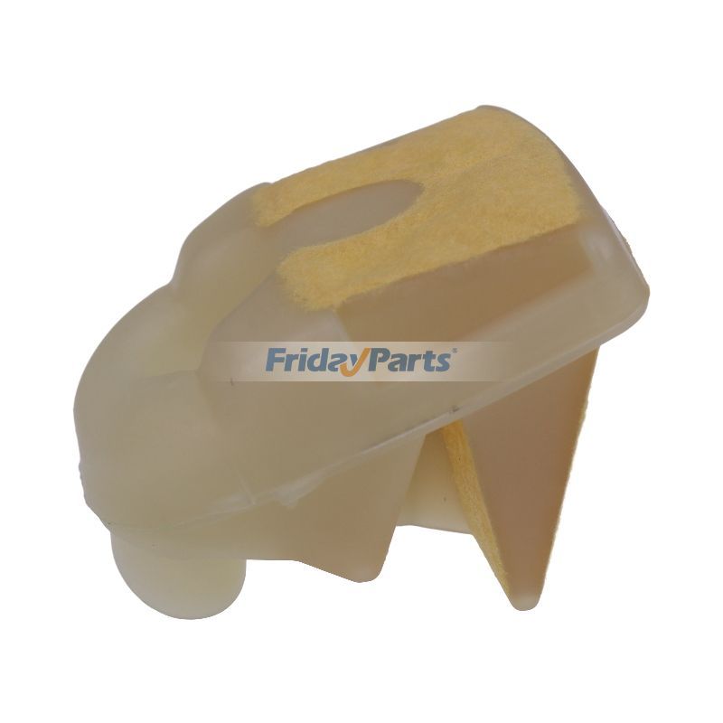 Hand & Power Tools Air Filter