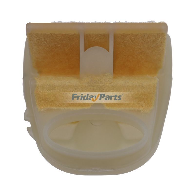  Air Filter For Husqvarna