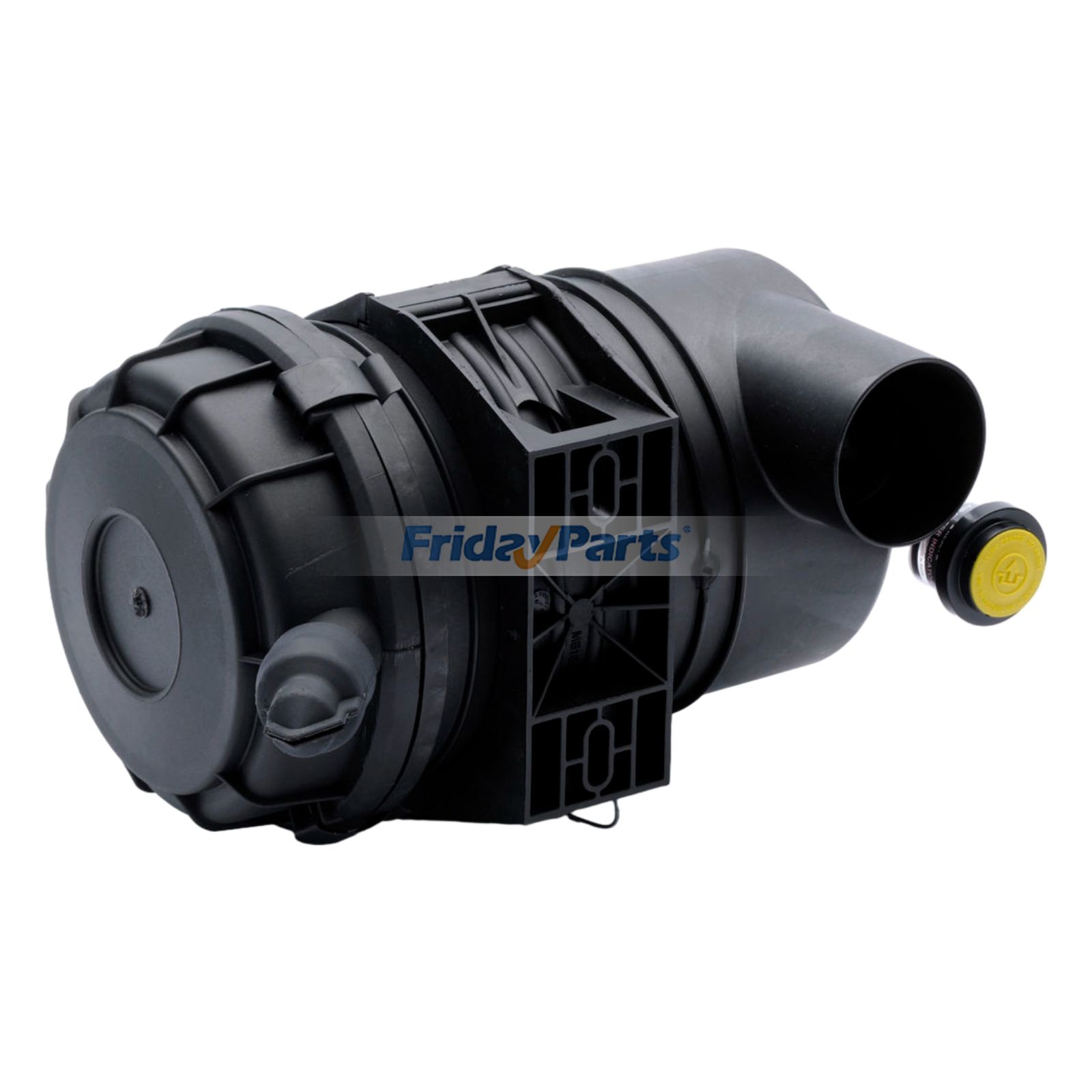 Conjunto de filtro de aire 5516184 135016340 para motor Perkins serie 403