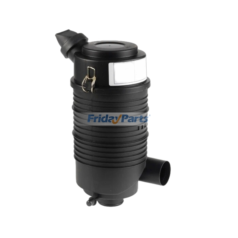 Conjunto de filtro de aire 580/12133 para excavadora JCB 8032Z 8027Z
