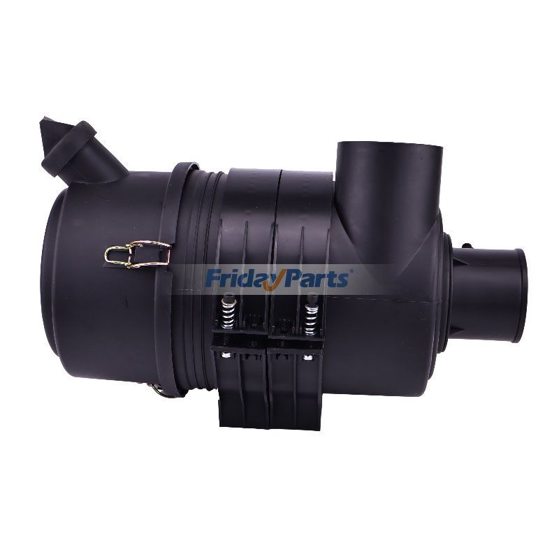 Air Filter Assembly SAA4D95LE in Stock in China